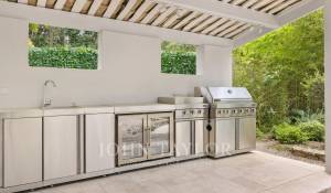 Rental House Mougins
