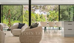 Rental House Mougins