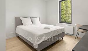 Rental House Mougins
