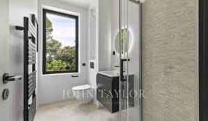 Rental House Mougins