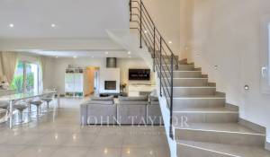 Rental House Mougins