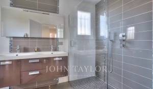 Rental House Mougins