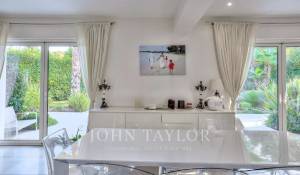 Rental House Mougins