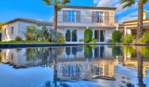 Rental House Mougins