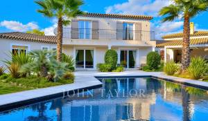 Rental House Mougins