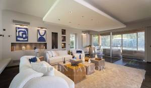 Rental House Mougins