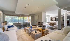 Rental House Mougins