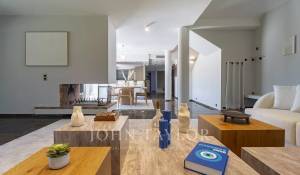 Rental House Mougins