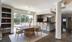 Rental House Mougins