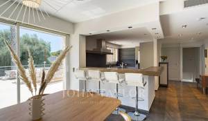 Rental House Mougins