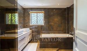 Rental House Mougins