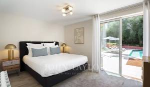 Rental House Mougins