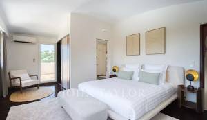 Rental House Mougins