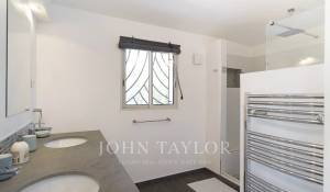 Rental House Mougins