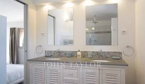 Rental House Mougins
