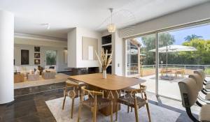 Rental House Mougins