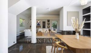 Rental House Mougins