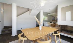 Rental House Mougins