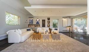 Rental House Mougins