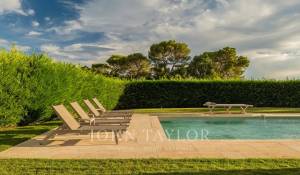 Rental House Mougins