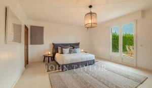 Rental House Mougins