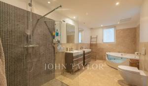 Rental House Mougins