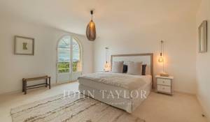 Rental House Mougins