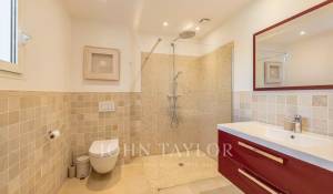 Rental House Mougins