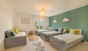 Rental House Mougins