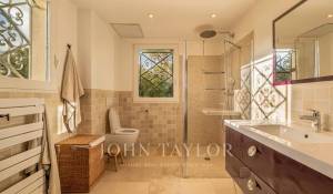 Rental House Mougins