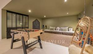 Rental House Mougins