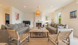 Rental House Mougins