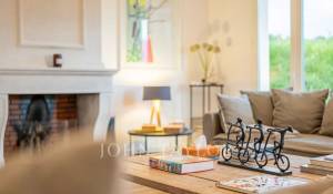 Rental House Mougins