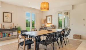 Rental House Mougins