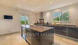 Rental House Mougins