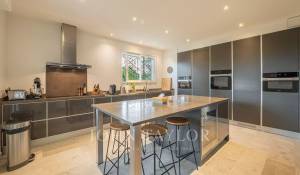 Rental House Mougins