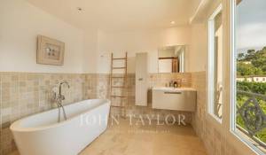 Rental House Mougins