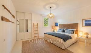 Rental House Mougins