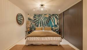 Rental House Mougins