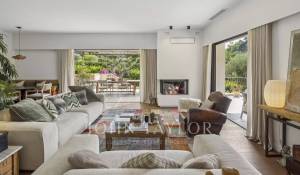 Rental House Mougins