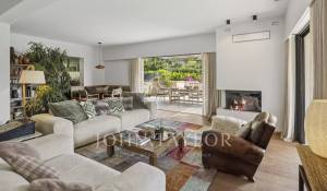 Rental House Mougins