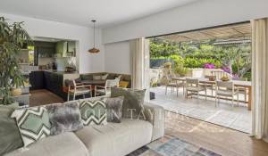 Rental House Mougins