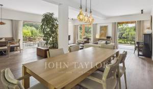 Rental House Mougins