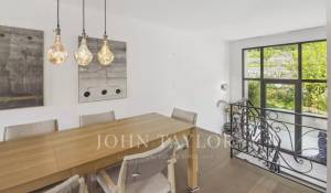 Rental House Mougins