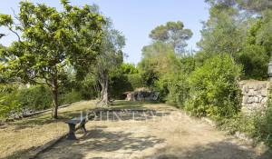 Rental House Mougins