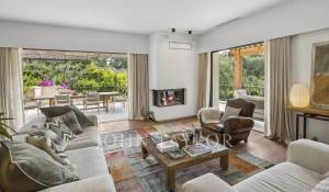 Rental House Mougins