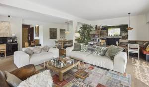 Rental House Mougins