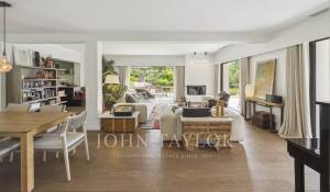 Rental House Mougins