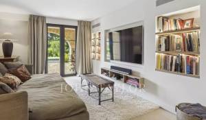 Rental House Mougins