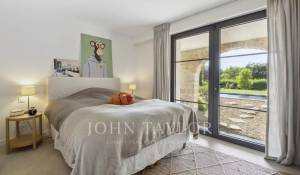 Rental House Mougins